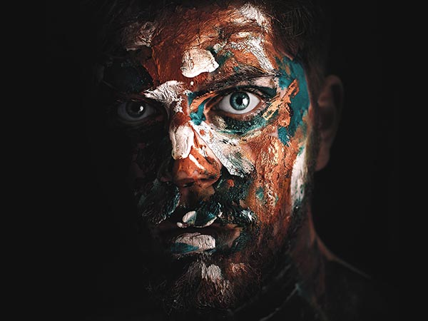 Fermentum Dui Faucibus Bnornare Quam Viverra Orci pierrick van troost yxxvjecrtqa unsplash