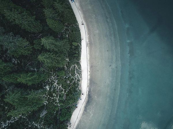 Malesuada Proin Libero Nunc Consequat Interdum robert bahn 1370575 unsplash