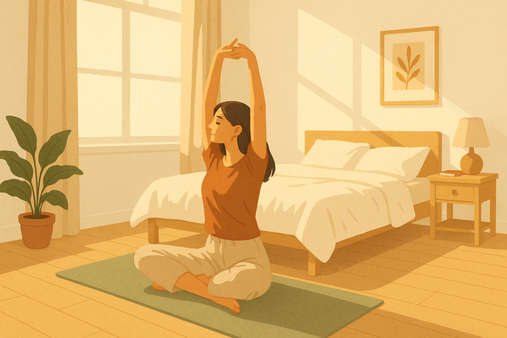 ChatGPT Image Oct 3 2025 01 05 45 AM 1024x683