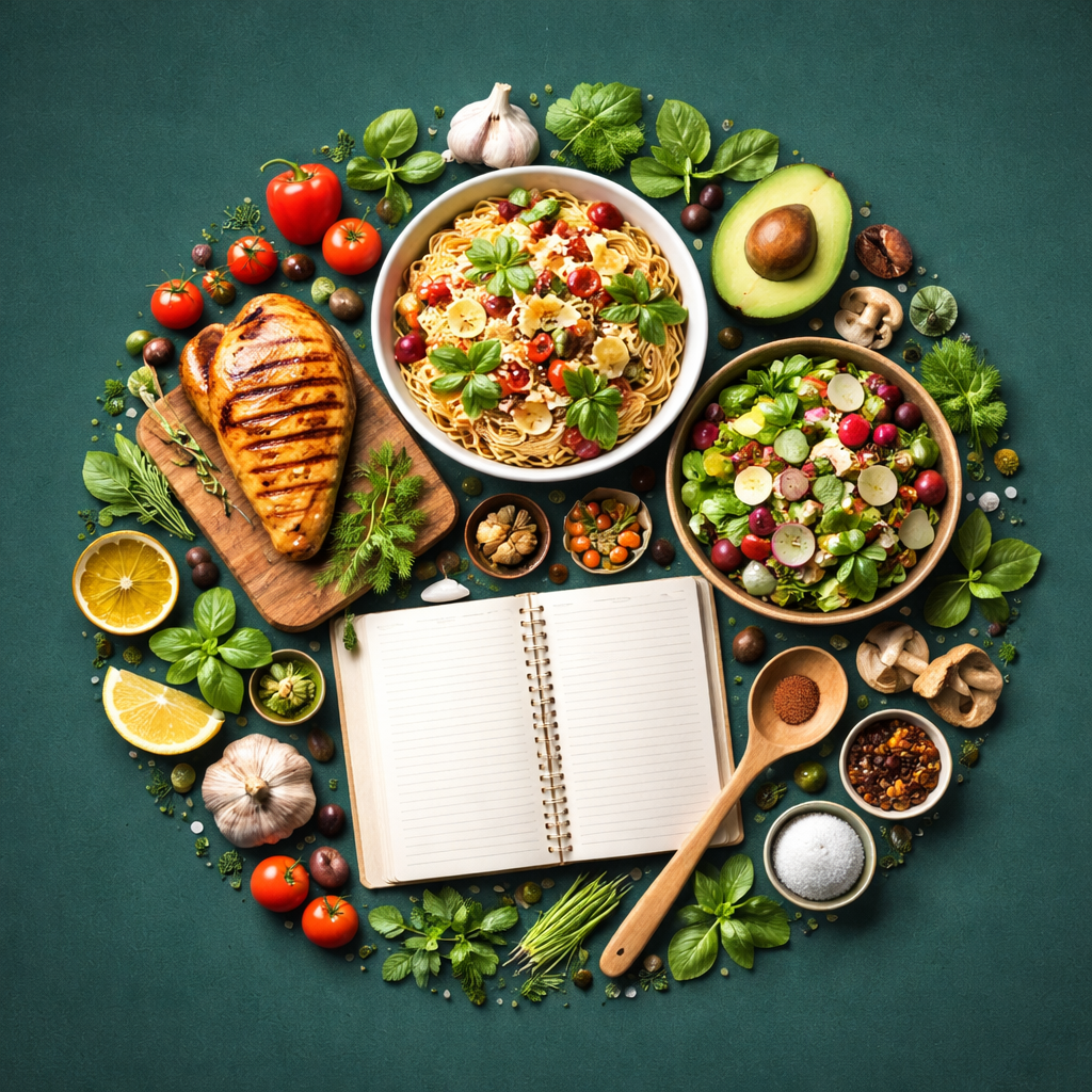 chatgpt image jan 27, 2026, 05 27 58 am