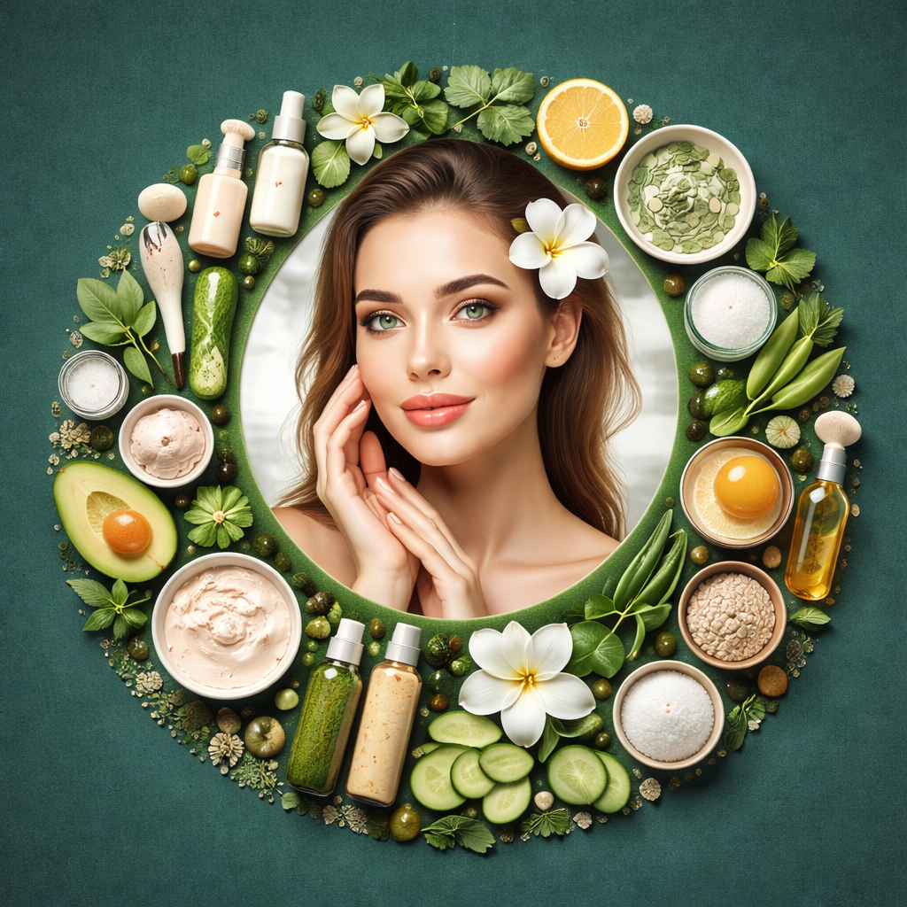 chatgpt image jan 27, 2026, 05 34 04 am