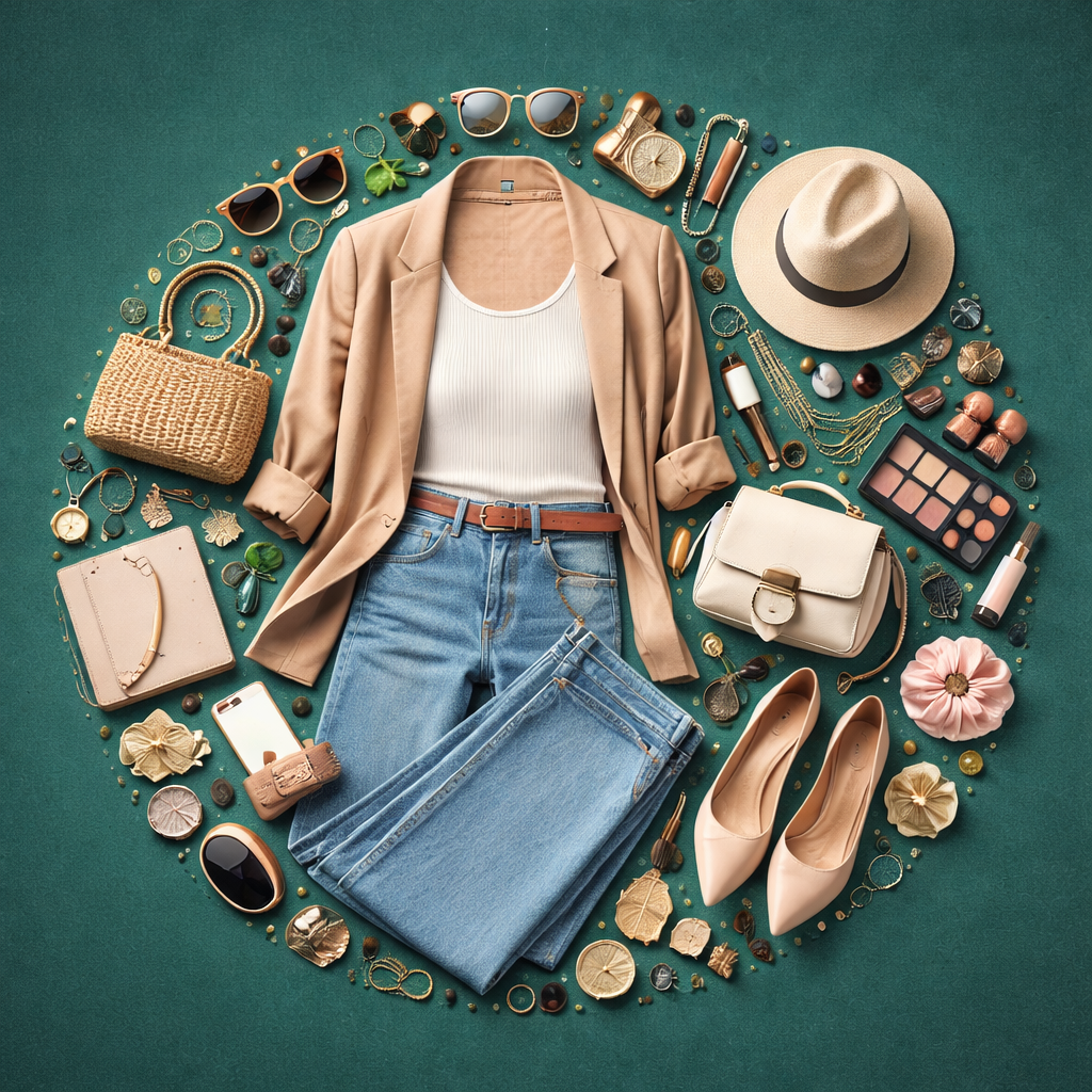 chatgpt image jan 27, 2026, 05 43 44 am