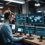 432b339d c8a1 4f2c 8dbf 050c1213bb9b