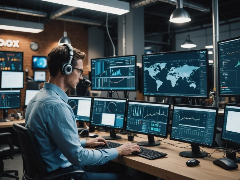 🚀 AI for Small Business: 7 Powerful Ways to Grow Faster in 2026 432b339d c8a1 4f2c 8dbf 050c1213bb9b